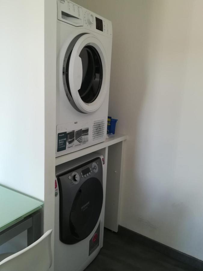 Cavour17 Apartment Sanremo Luaran gambar