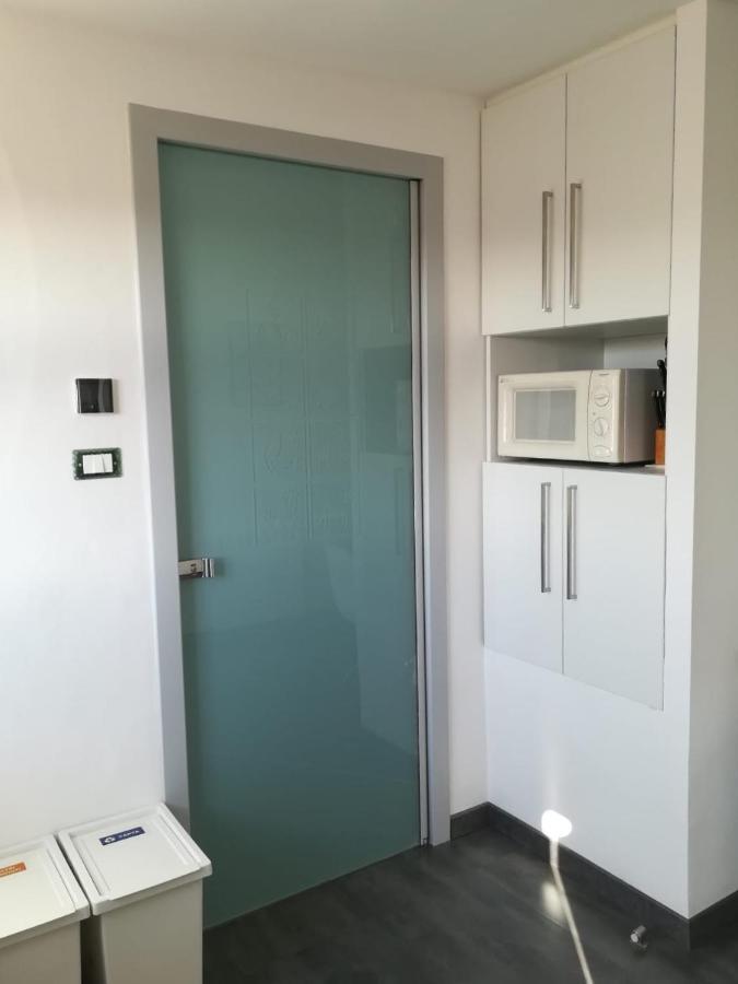 Cavour17 Apartment Sanremo Luaran gambar