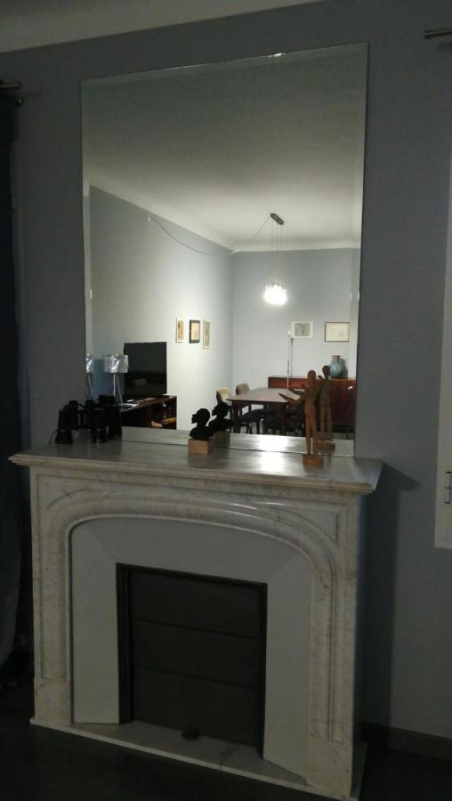Cavour17 Apartment Sanremo Luaran gambar