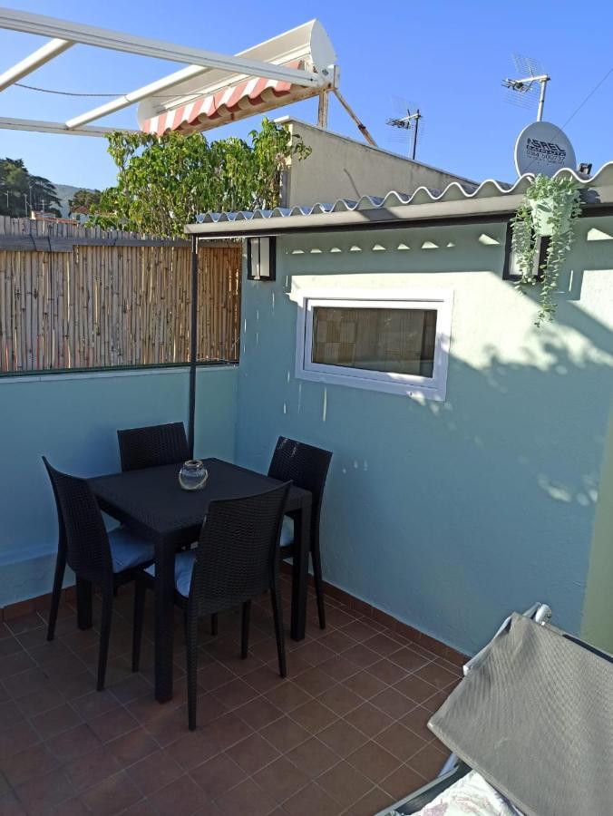 Cavour17 Apartment Sanremo Luaran gambar